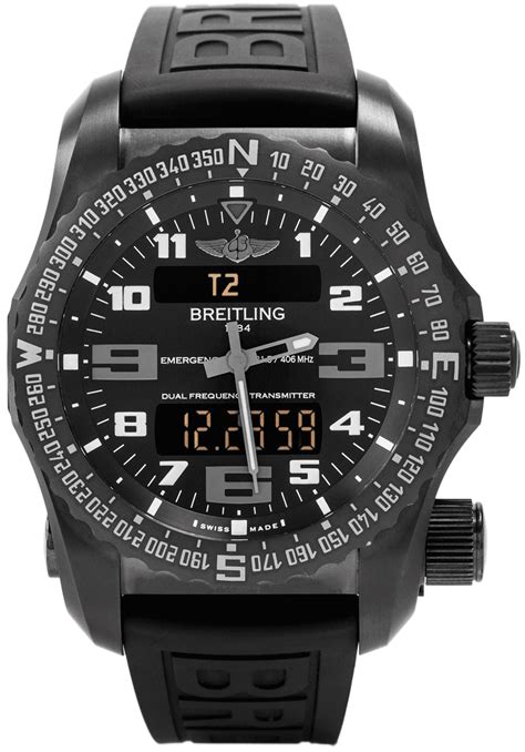 breitling amazon us|buy breitling emergency.